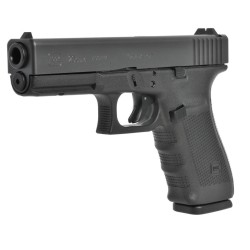 Glock 20 Gen4