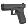 Glock 20 Gen4