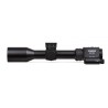 Steiner M7Xi 2,9-20x50 IFS s osnovou G2B Mil Dot