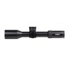 Steiner M7Xi 2,9-20x50 s osnovou G2B Mil Dot