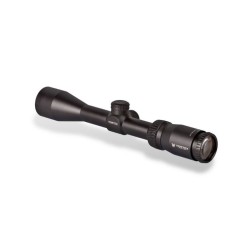 Vortex Crossfire II 3-9x40 V-Plex MOA