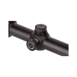 Vortex Crossfire II 3-9x40 V-Plex MOA