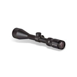 Vortex Crossfire II 3-9x50 SFP BDC MOA