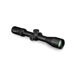 Vortex Diamondback Tactical 4-16x44 FFP EBR-2C MOA