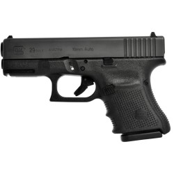 Glock 29 Gen4