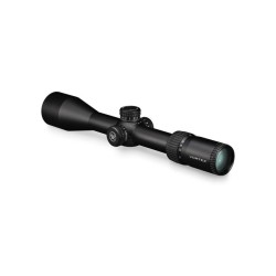 Vortex Diamondback Tactical 6-24x50 FFP EBR-2C MOA