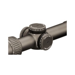 Vortex Razor HD Gen II 1-6x24 SFP VMR-2 MOA