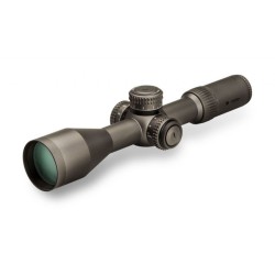 Vortex Razor HD Gen II 4.5-27x56 FFP EBR-7C MOA