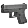 Glock 29 Gen4