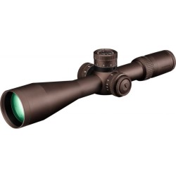 Vortex Razor HD Gen III 6-36x56 FFP