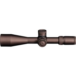 Vortex Razor HD Gen III 6-36x56 FFP