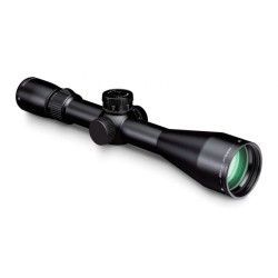 Vortex Razor HD LHT 3-15x42...