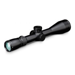 Vortex Razor HD LHT 3-15x42 FFP