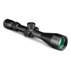 Vortex Razor HD LHT 4.5-22x50 FFP XLR-2 MOA