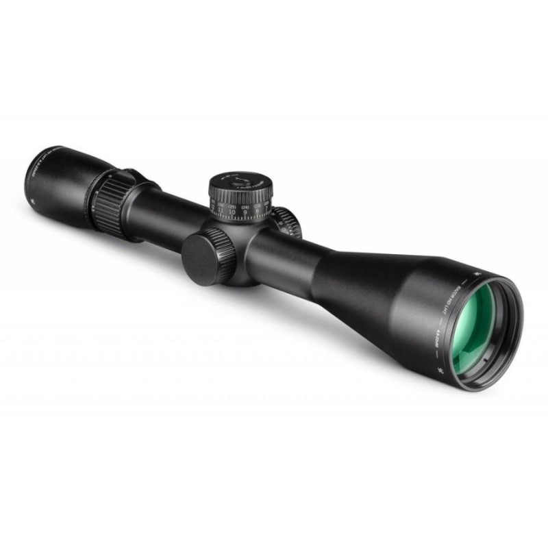 Vortex Razor HD LHT 4.5-22x50 FFP