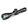 Vortex Razor HD LHT 4.5-22x50 FFP XLR-2 MOA