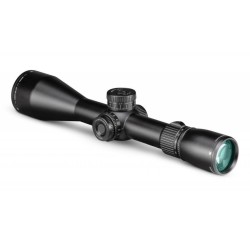 Vortex Razor HD LHT 4.5-22x50 FFP