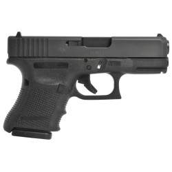 Glock 30 Gen4