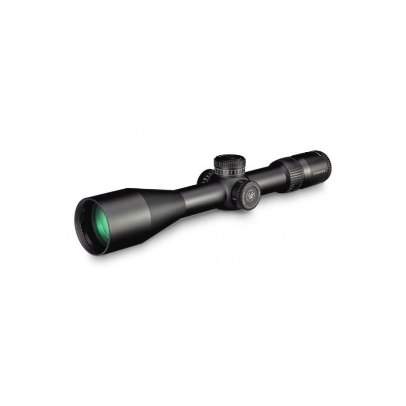 Vortex Venom 5-25x56 FFP EBR-7C MRAD