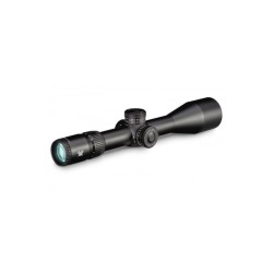 Vortex Venom 5-25x56 FFP EBR-7C MRAD