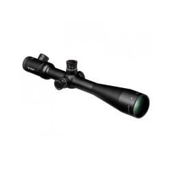 Vortex Viper PST 6–24x50...