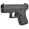 Glock 30 Gen4