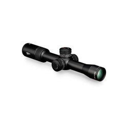 Vortex Viper PST Gen II 2-10x32 EBR-4 MRAD