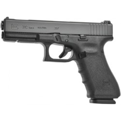 Glock 31 C Gen4