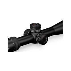 Vortex Viper PST Gen II 5-25x50 FF