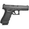 Glock 31 C Gen4