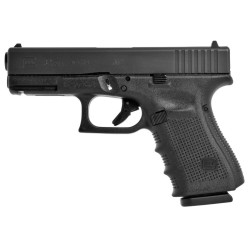 Glock 32 Gen4