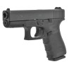 Glock 32 Gen4