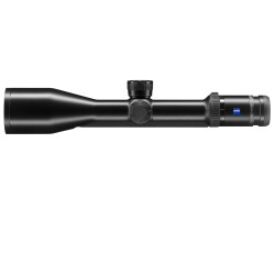 ZEISS VICTORY HT M 3 – 12 X 56 SE ŠÍNOU A S ASV