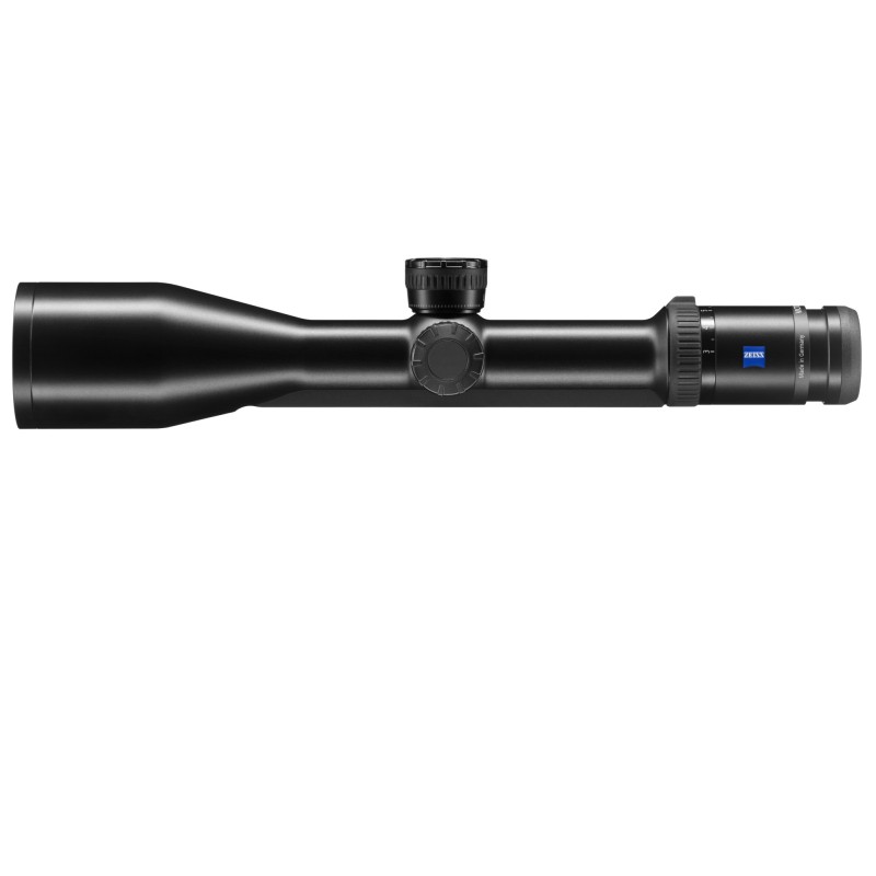 ZEISS VICTORY HT M 3 – 12 X 56 SE ŠÍNOU A S ASV