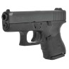 Glock 33 Gen4