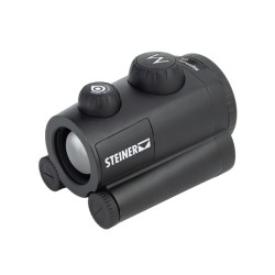 Steiner Nighthunter Clip-On C 35 Gen. 2