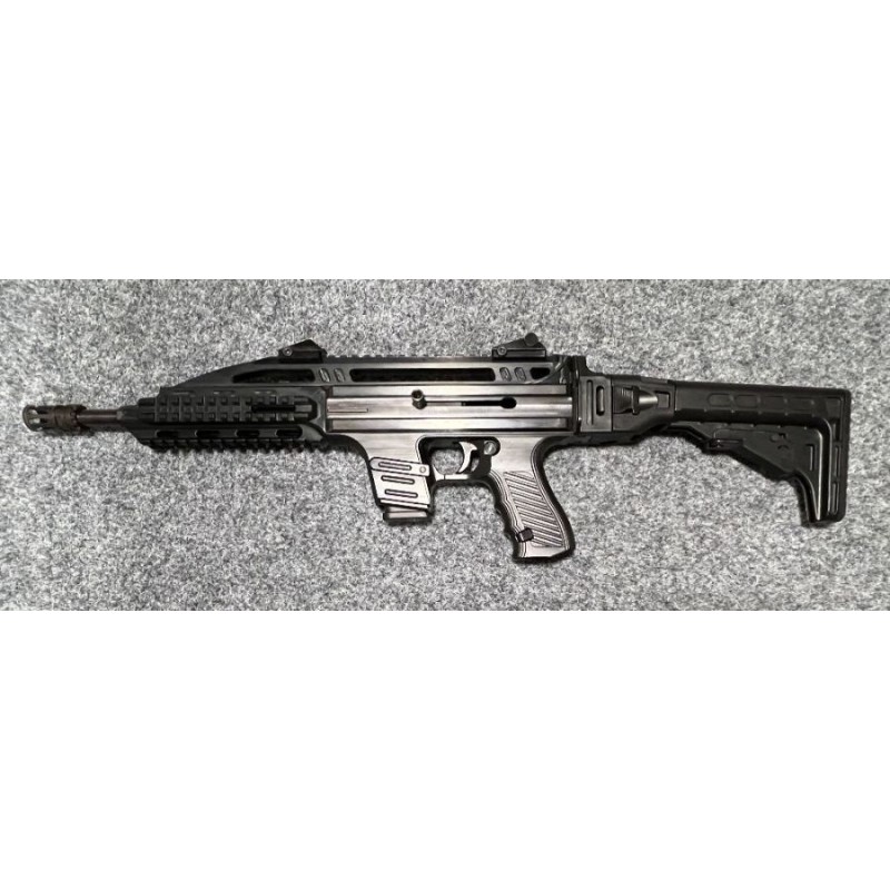 CSV-9 M3