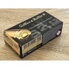 SELLIER & BELLOT 9x19 mm Luger FMJ 124gr