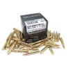 SELLIER & BELLOT .223 REM (5,56x45) FMJ 55gr sypané 100ks