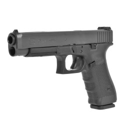 Glock 35 Gen4