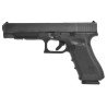 Glock 35 Gen4 MOS