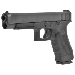 Glock 35 Gen4 MOS