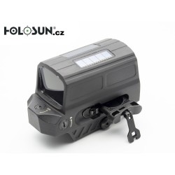 Holosun HE512C GD Elite