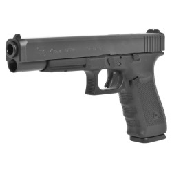 Glock 40 Gen4 MOS