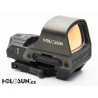 Holosun HE510C Elite