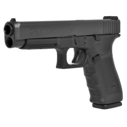 Glock 41 Gen4