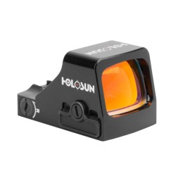 Holosun HE507K X2 GR