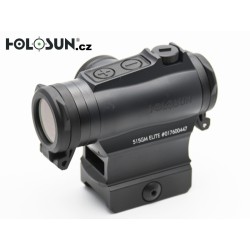 Holosun HE515GM Elite