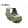 Holosun HE510C Elite FDE