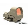 Holosun HE510C Elite FDE